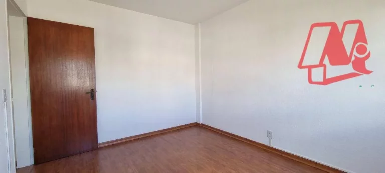 Imagem Apartamento com 2 dormitórios à venda, 59 m² por R$ 370.000,00 - Partenon - Porto Alegre/RS
