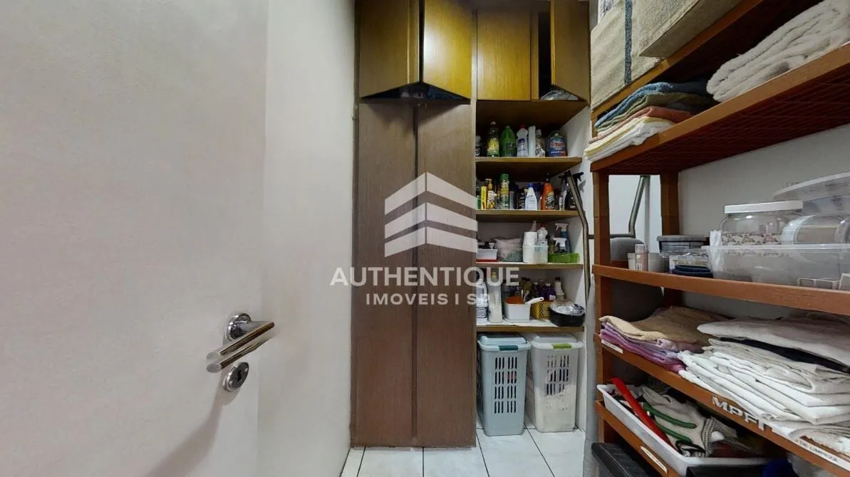 Imagem New Hampshire Morumbi - Apartamento à venda no bairro Morumbi - São Paulo/SP, Zona Sul