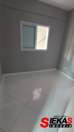 Imagem Apartamento à venda em São Paulo-SP, Vila Ré: 2 quartos, salas, 1 banheiro - Imperdível!