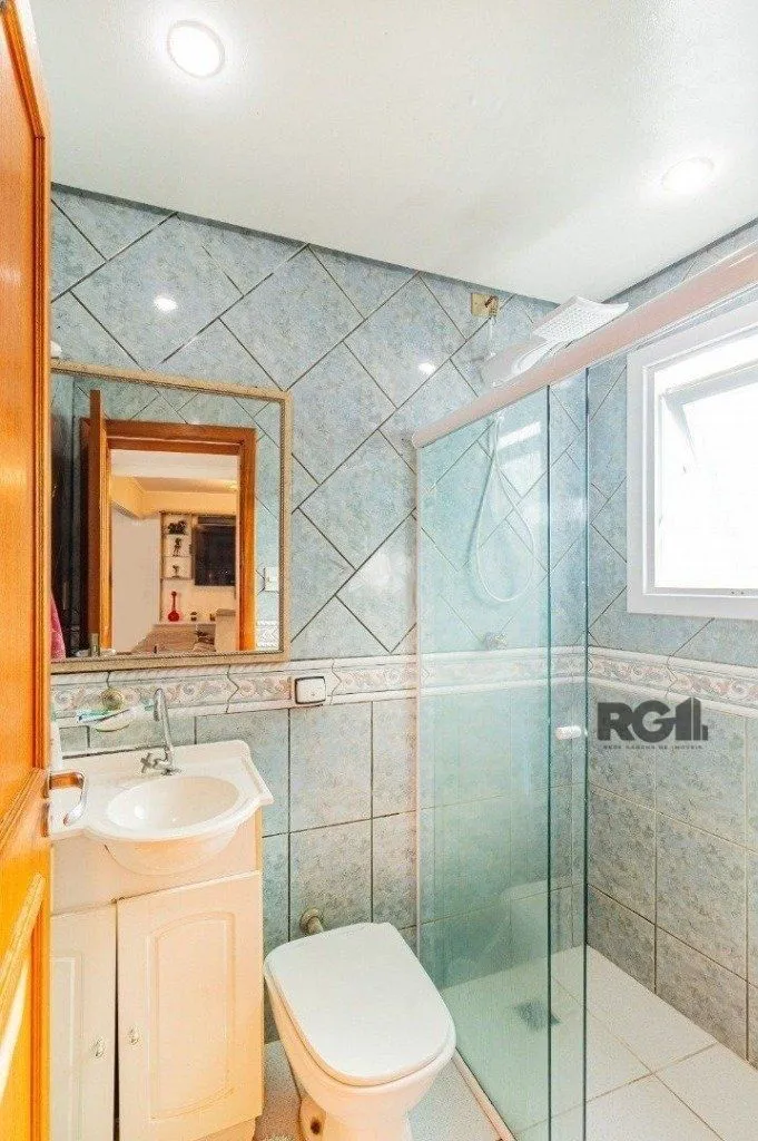 Imagem Casa em Chácara das Pedras