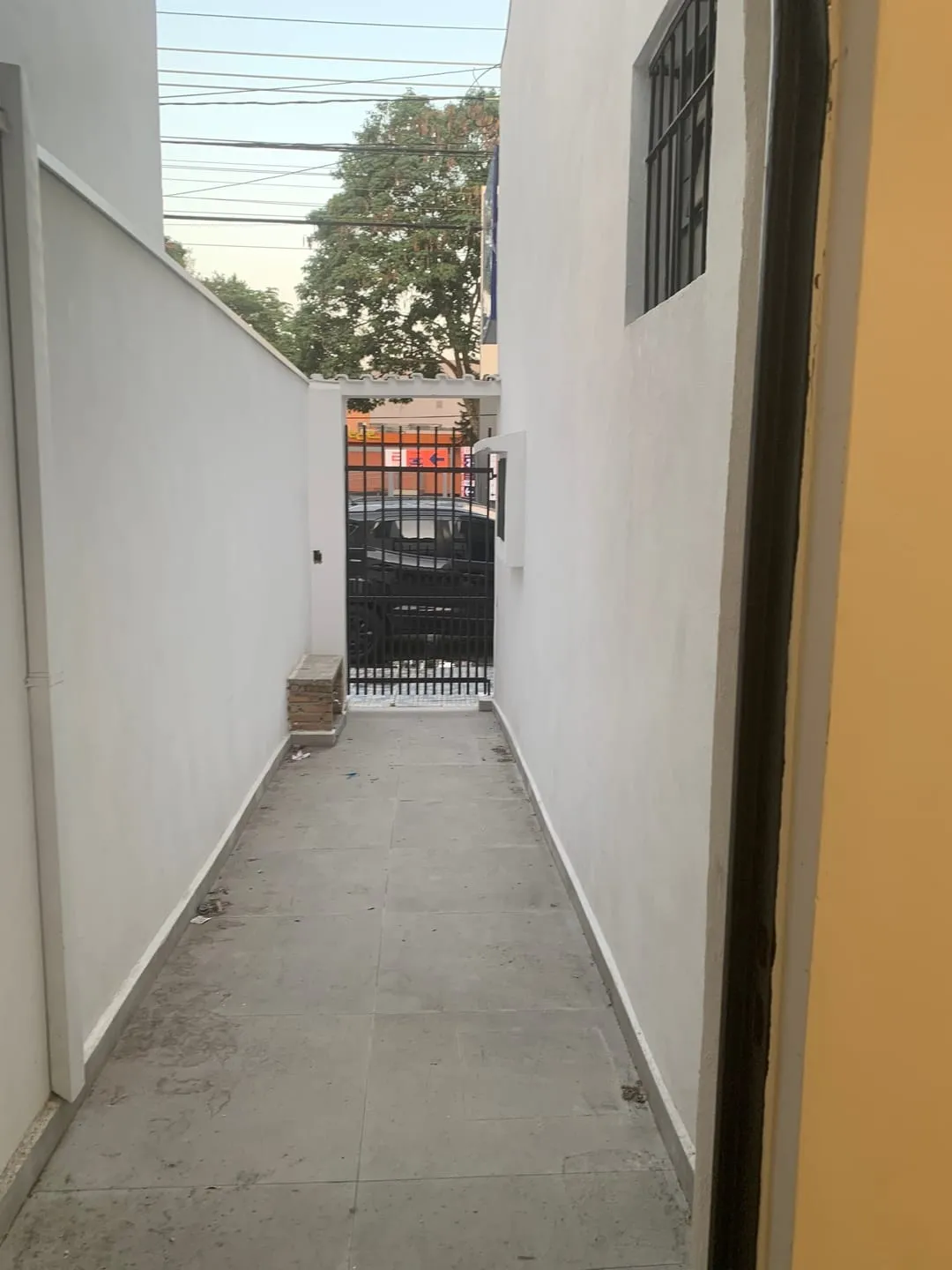 Imagem Comercial para Locação 100M², Centro, Pindamonhangaba - SP