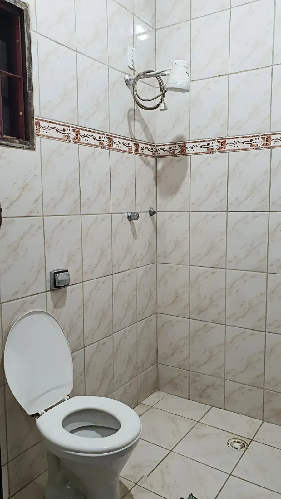 Foto do imóvel: Casa com 1 Quarto à Venda, 300 m² em vista linda