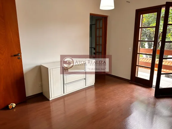 Imagem Compre residência em altíssimo Padrão próximo a marajoara.