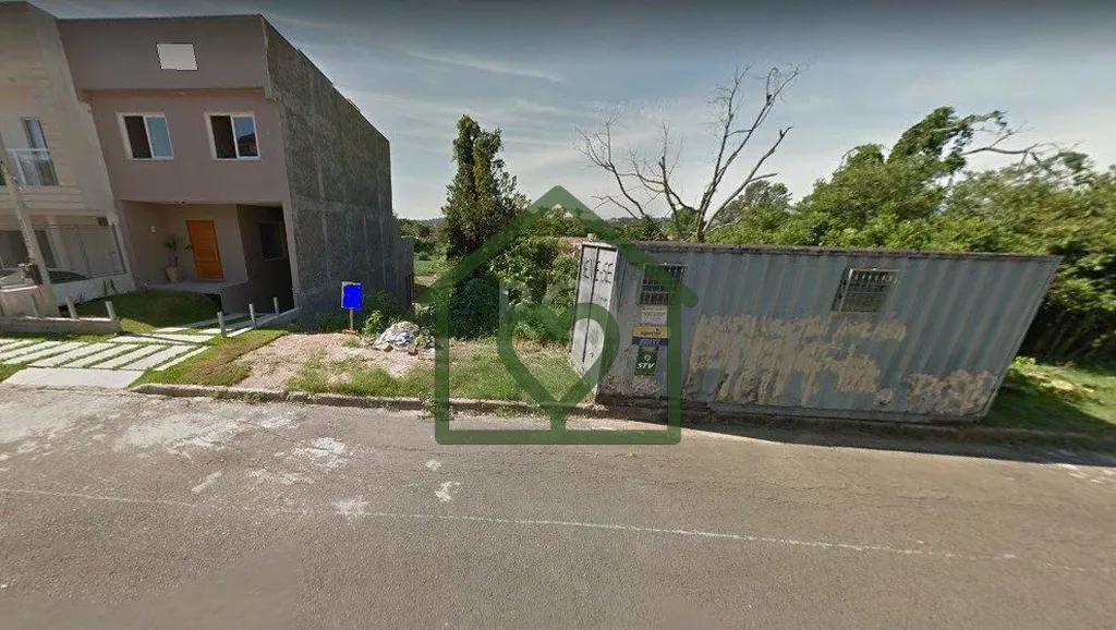 Imagem Excelente terreno localizado em Ipanema, bem pertinho da orla, o terreno está limpo, pronto para co...