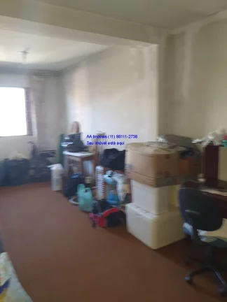 Imagem CASA RESIDENCIAL em SÃO PAULO - SP, GRANJA NOSSA SENHORA APARECIDA