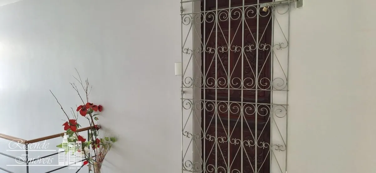 Imagem APARTAMENTO PARA LOCAÇÃO COMERCIO