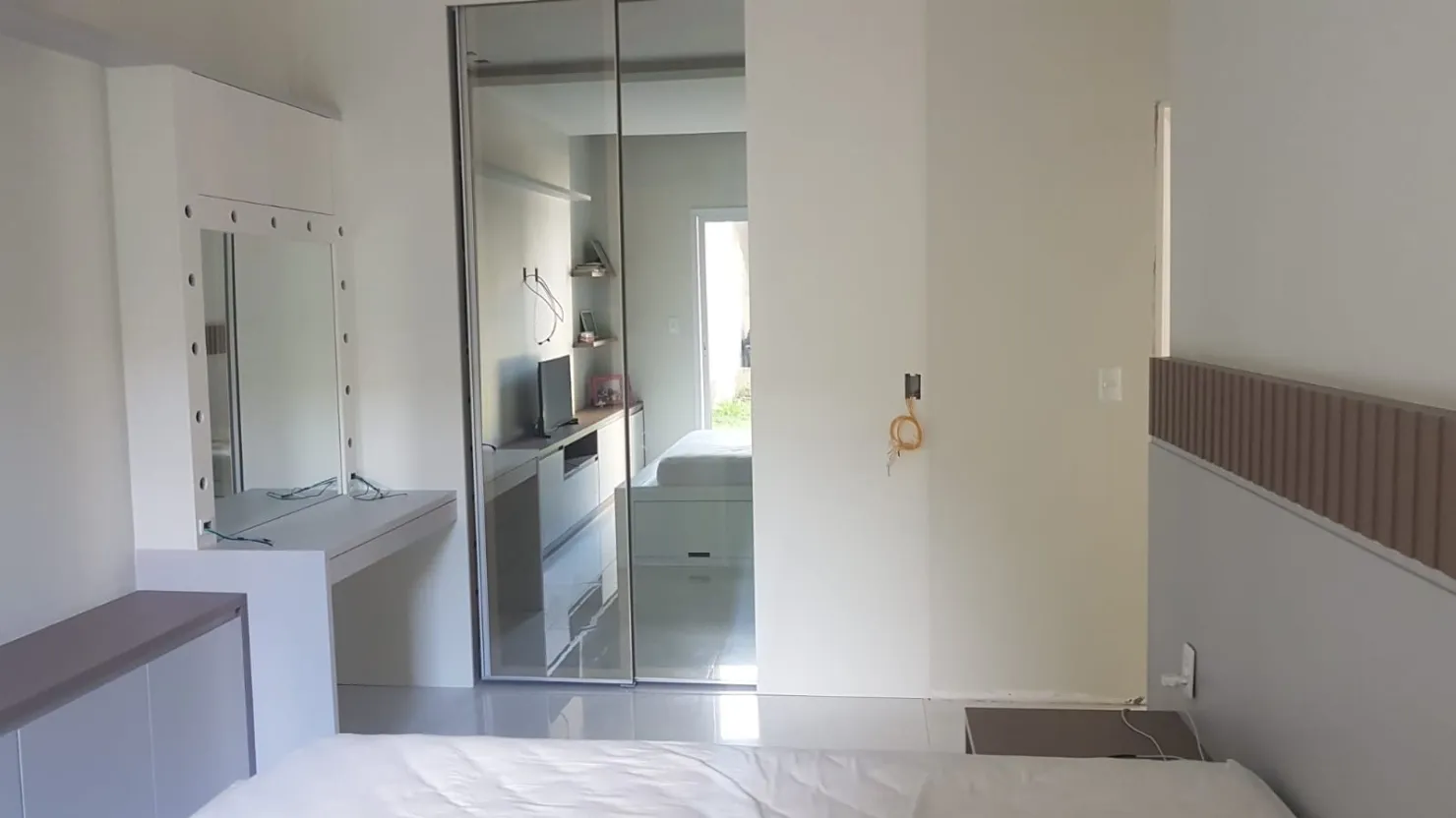 Imagem Casa à venda 3 Quartos, 1 Suite, 3 Vagas, 300M², Jardim Oásis, Taubaté - SP