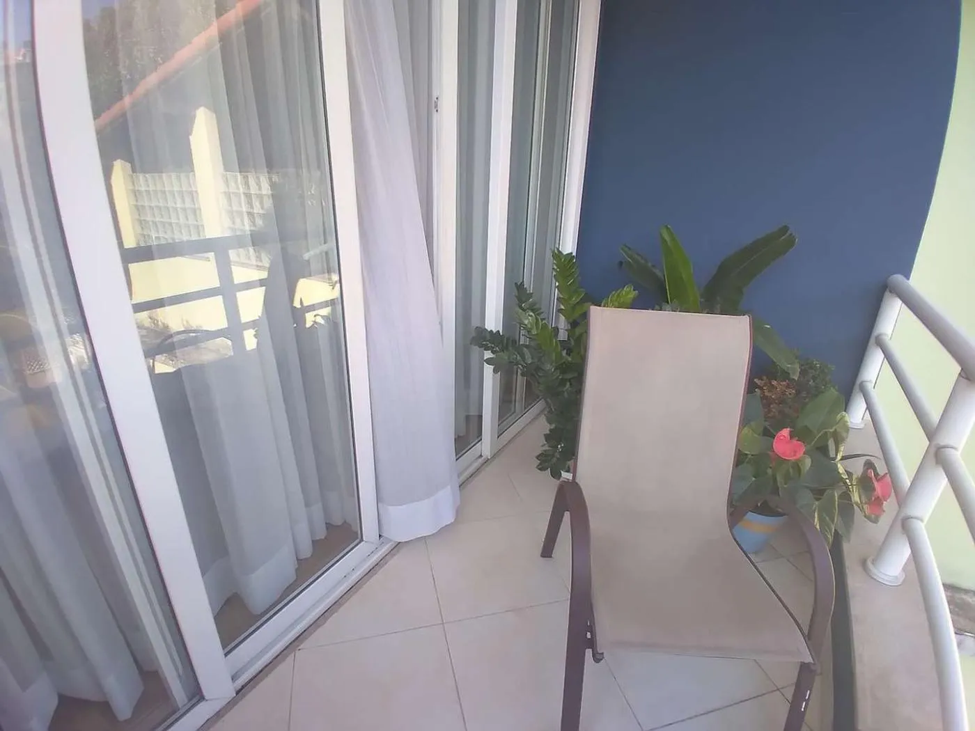 Imagem Casa à venda no bairro Vila Valqueire em Rio de Janeiro/RJ