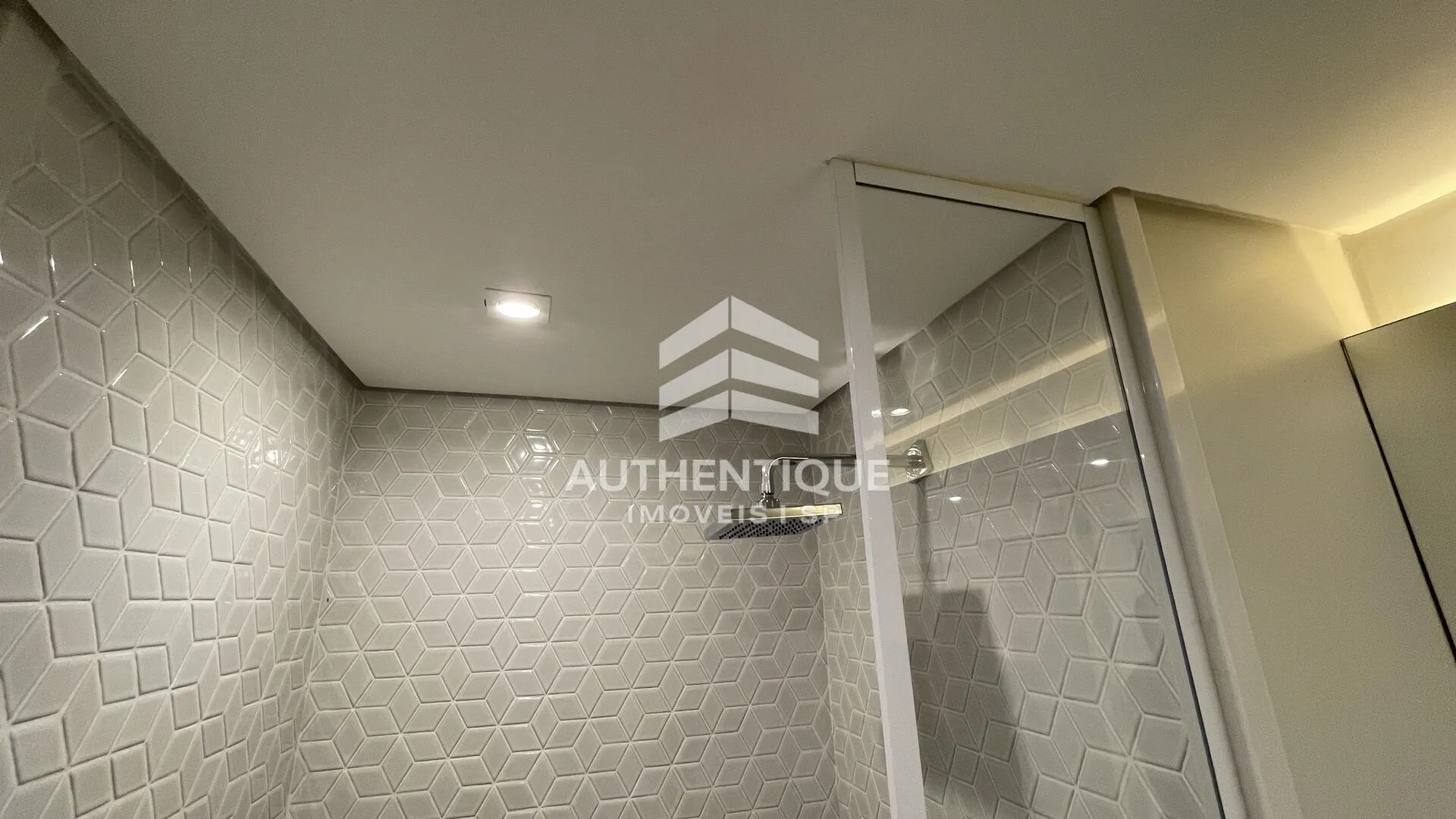 Imagem CAMINHOS DA LAPA - ELO DUO - Apartamento à venda no bairro Vila Anastácio - São Paulo/SP, Zona Oeste