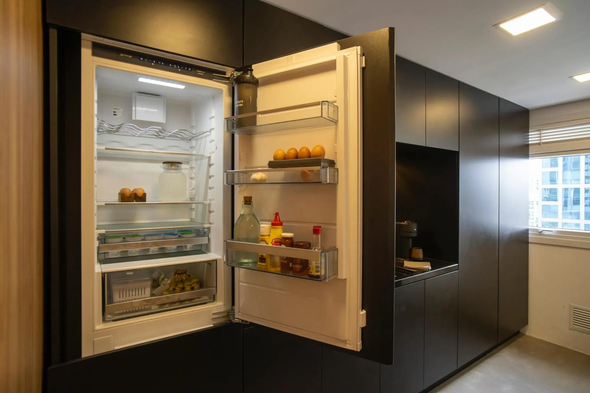 Imagem Apartamento 2 quartos, suite,garagem no Condominio, Gran Park Lindoia