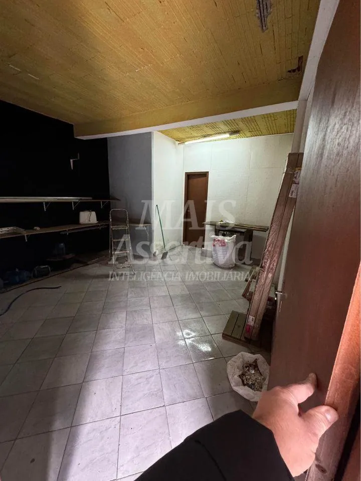 Imagem Sala comercial para locação, bairro Boa Saude em Novo Hamburgo - 68m²