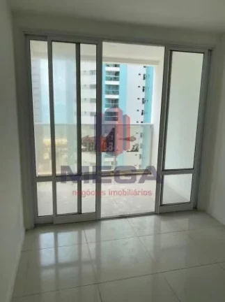 Imagem Praia de Itaparica! 02 quartos, suite, lazer completo!