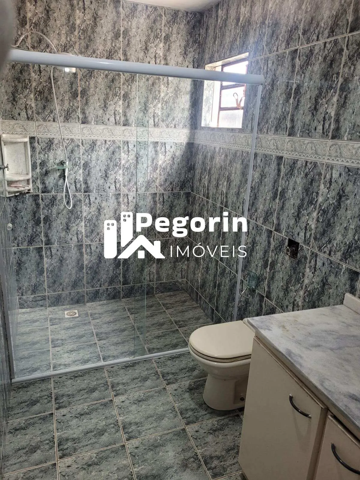 Imagem Sobrado à venda em Prudentópolis, CENTRO, com 3 quartos, 463,00m²