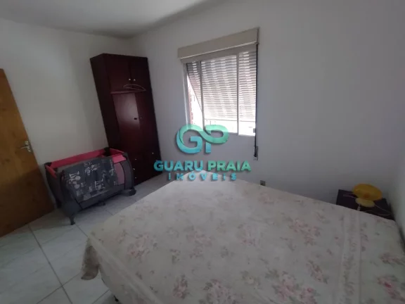 Imagem Apartamento à venda no bairro Enseada - Guarujá/SP