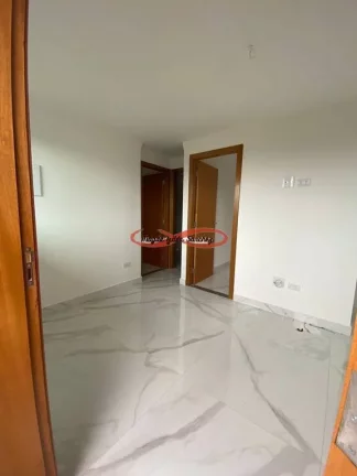Imagem APARTAMENTOS NOVOS À VENDA EM ARTUR ALVIM (Vila Santa Teresa)