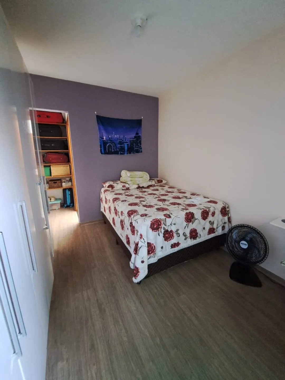 Imagem Casa à venda 4 Quartos, 2 Suites, 2 Vagas, 300M², Residencial Campo Belo, Pindamonhangaba - SP