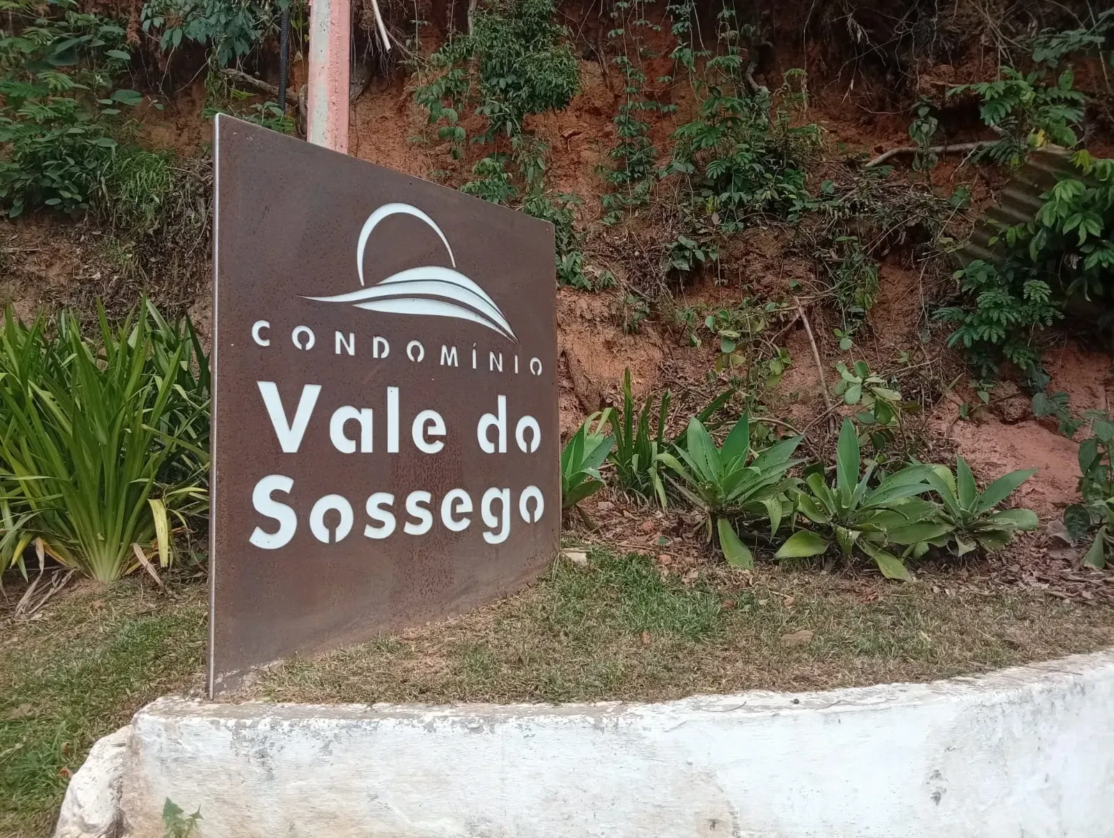 Imagem Sítio à Venda ou Locação, 502 m² em  - 