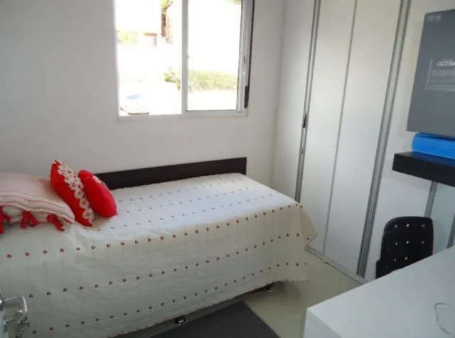 Imagem Apartamento em Teresópolis