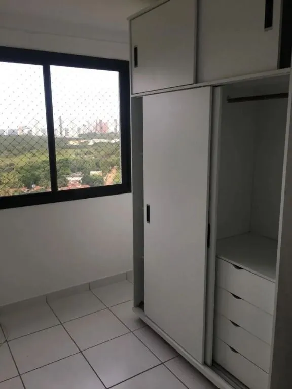 Imagem Apartamento com 3 dormitórios à venda, 84 m² por R$ 409.995,00 - Ponta Negra - Natal/RN