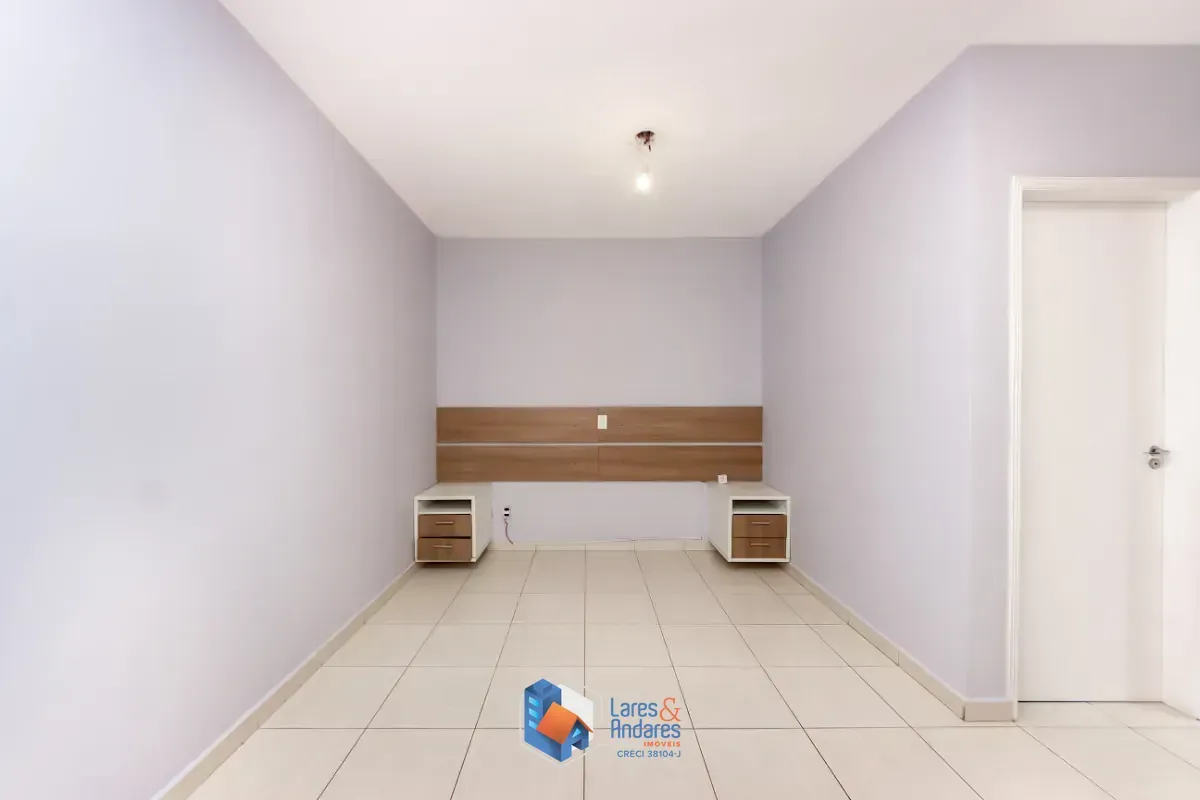 Imagem Casa para venda e locação em Vila Isolina Mazzei com 3 quartos, sendo 3 suítes, 218m²
