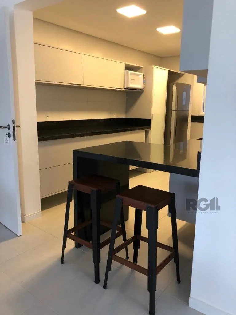 Imagem Apartamento em Centro