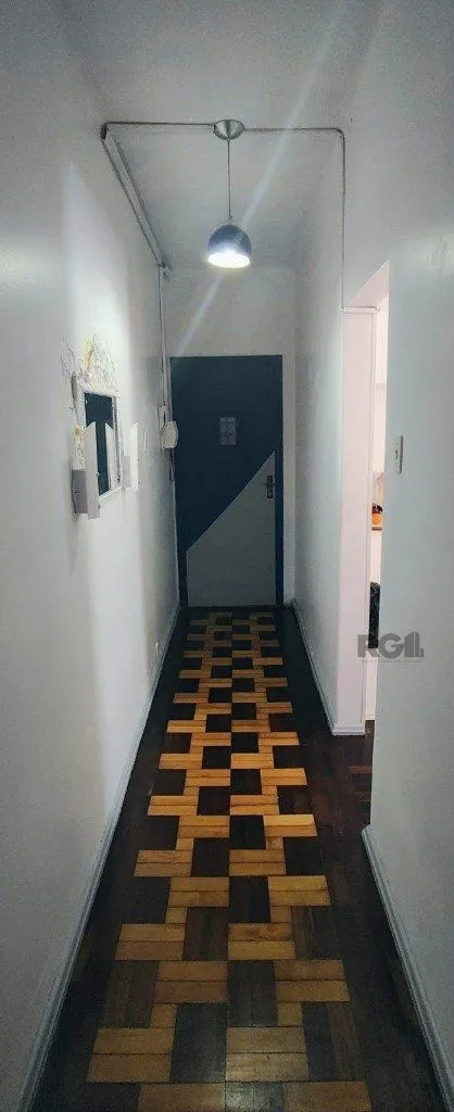 Imagem Apartamento em Centro Histórico