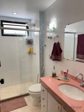 Imagem VIVA A PRATICIDADE! APÊ DE 01 QUARTO