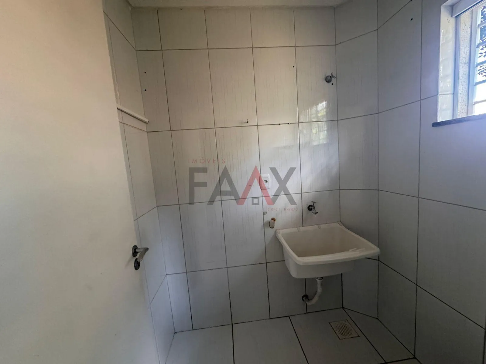 Imagem Apartamento Próximo Universidades Campo Real e Unicentro, Muito valorizado