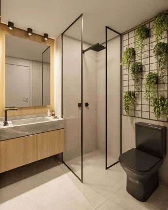Imagem Apartamento à venda no bairro Cerqueira César - São Paulo/SP