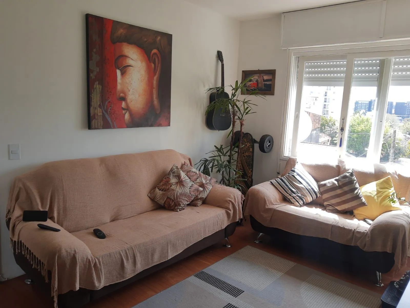 Imagem Apartamento em Teresópolis