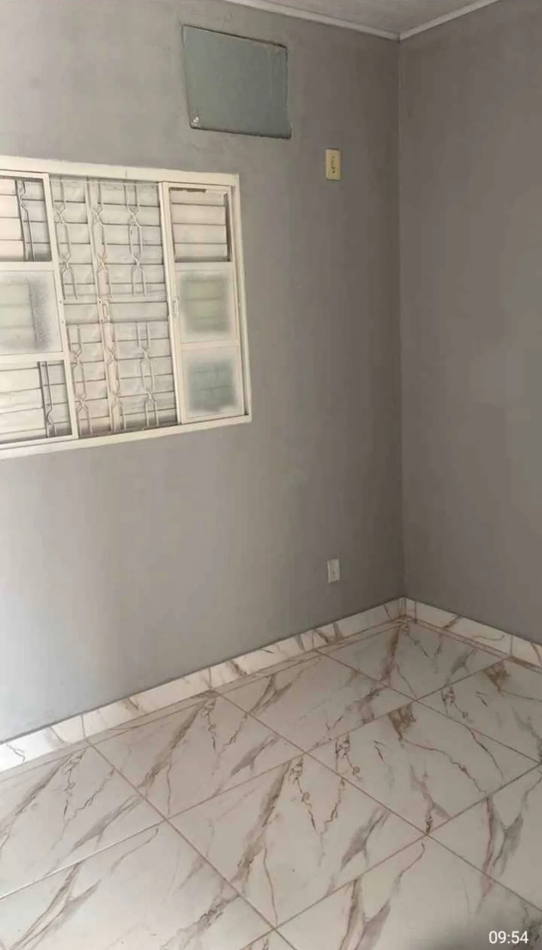 Imagem Casa 2 quartos bairro Pascoal Ramos