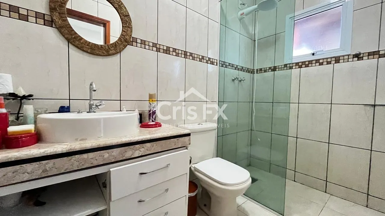 Imagem Chácara de 4 quartos, 230m² no bairro Vale Verde, em Valinhos
