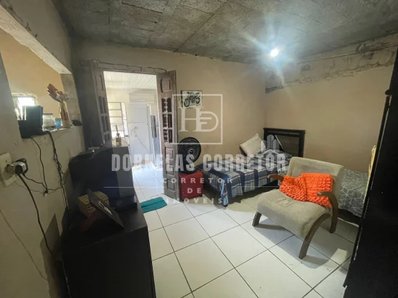 Imagem Casa em Paulista, Vila torres galvão, 6qts, prox ao hosp. central