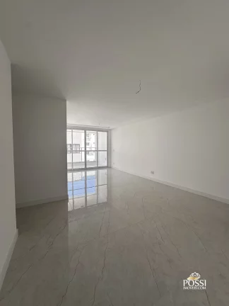 Imagem Apartamento à venda no bairro Praia da Costa - Vila Velha/ES