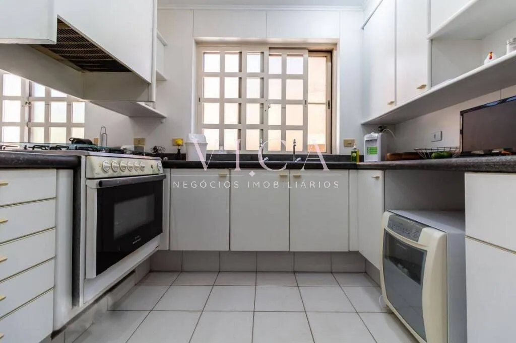 Imagem Casa com 5 dormitórios, 750 m² para aluguel por R$ 24.800/mês - Alphaville
