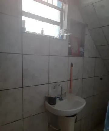 Imagem Sobrado com 2 Quartos à Venda,  em Vila Nova Galvão - São Paulo