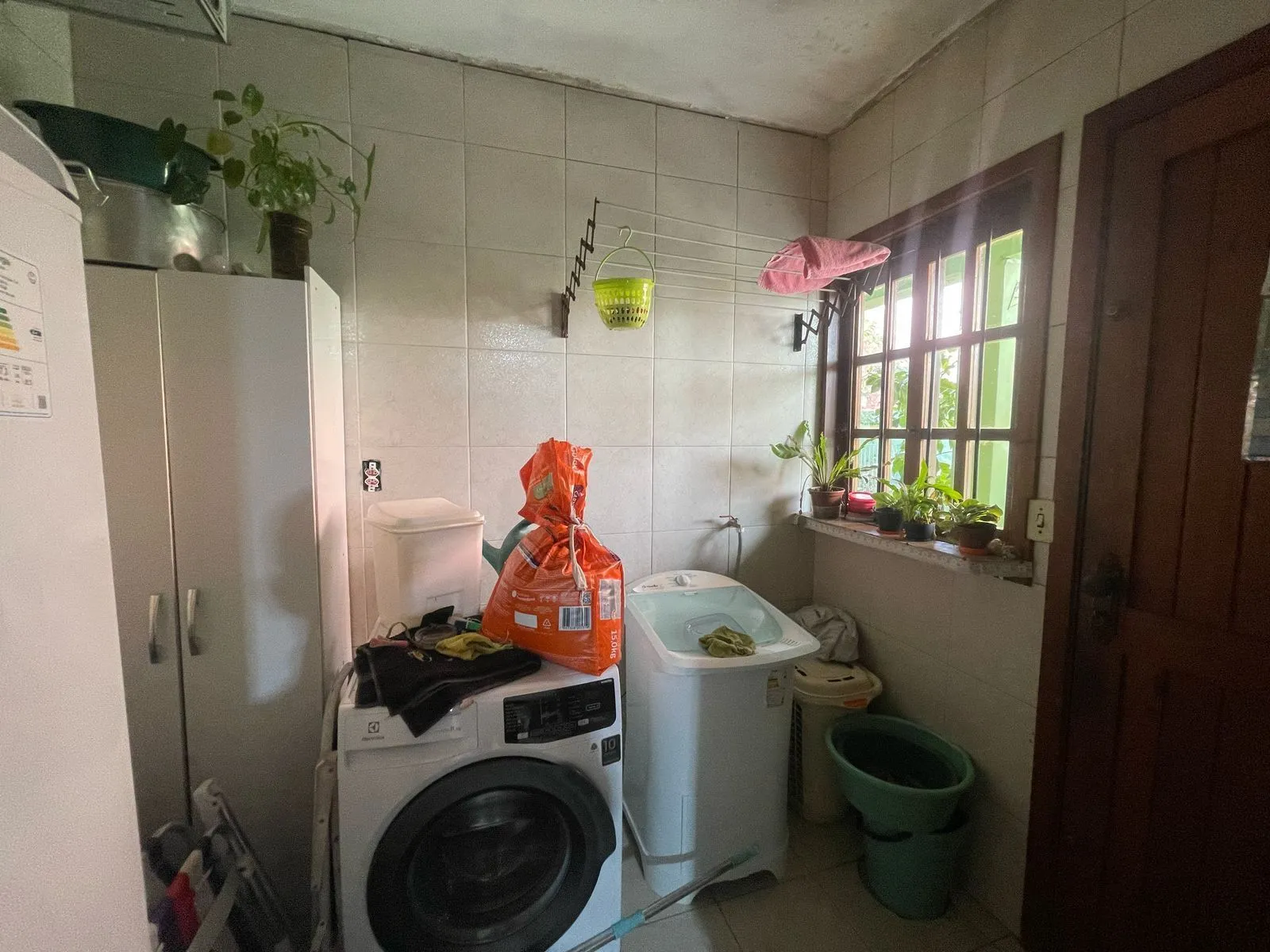Imagem **Casa Residencial à Venda em Porto Alegre, Rio Grande do Sul**