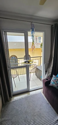 Imagem Apartamento para venda no Ipiranga
