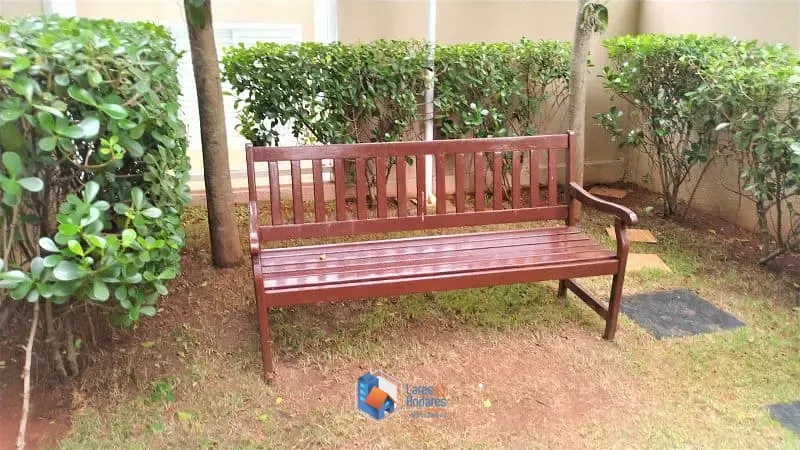 Imagem APTO A VENDA COM 76M² 3 DORM (SENDO 1 SUÍTE) 2 VAGAS COM PLAJEJADO E SACADA ENVIDRAÇADA COM CHURRASQUEIRA A CARVÃO - IMPECÁVEL. GAMA SANTANA