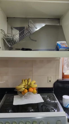 Imagem Casa 4 quartos sendo 1 suíte para venda no bairro Salgado Filho em Caxias do Sul