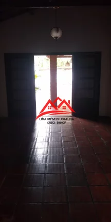 Imagem Casa à venda em Ubatuba, com 6 quartos e 3 banheiros