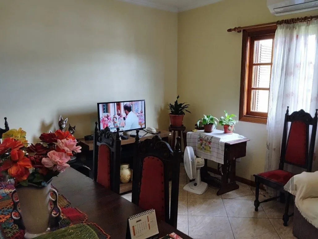 Imagem Casa em Lomba do Pinheiro