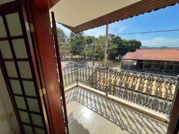 Imagem OPORTUNIDADE !!! COM AT 300 m² e AC 245 m² ESTA LINDA CASA PARA VENDA NO JARDIM PRIMAVERA, ITUPEVA - SP