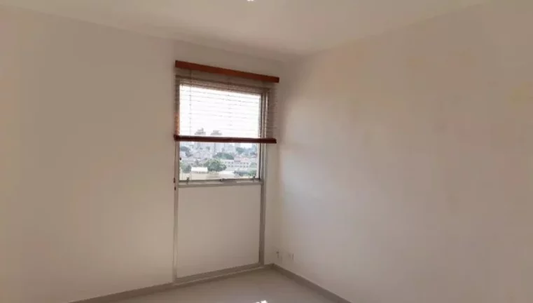Imagem APARTAMENTO RESIDENCIAL em SÃO PAULO - SP, VILA CAMPESTRE