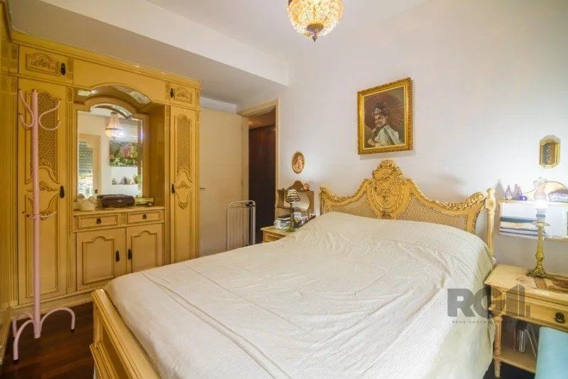 Imagem APARTAMENTO 3 DORMITÓRIOS - 148 m² PRIVATIVOS | VENDA