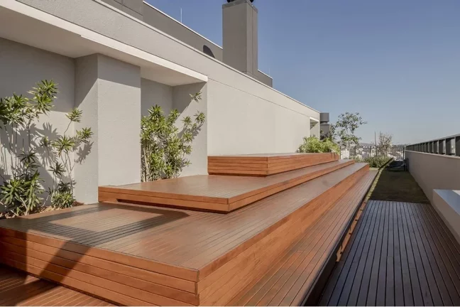 Imagem Studio para venda no bairro Rio Branco em Porto Alegre