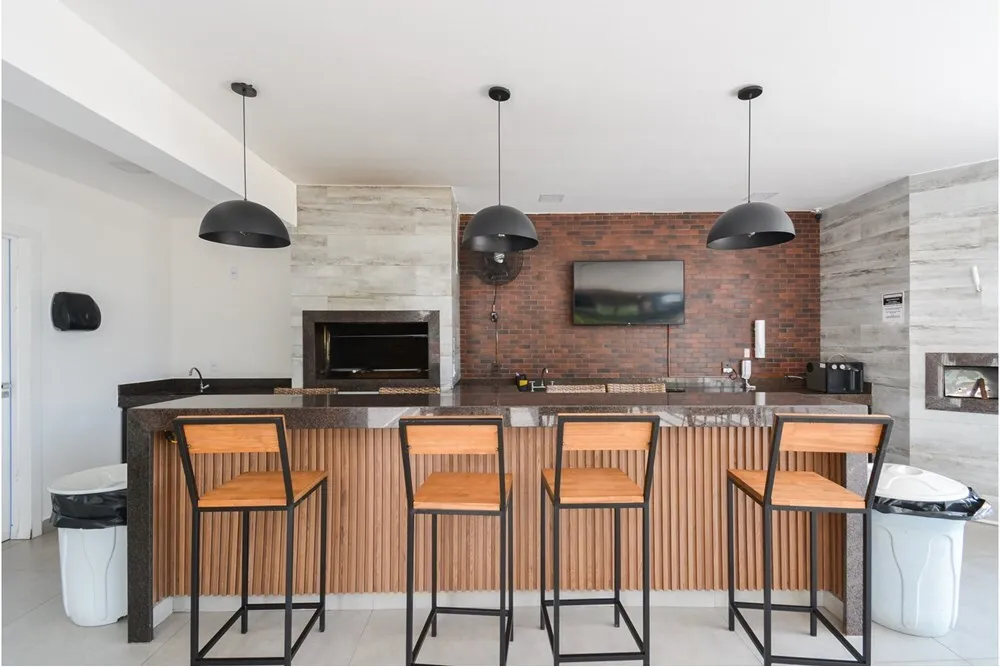 Imagem Apartamento à venda em São Paulo, Ipiranga, com 3 quartos, 193m2