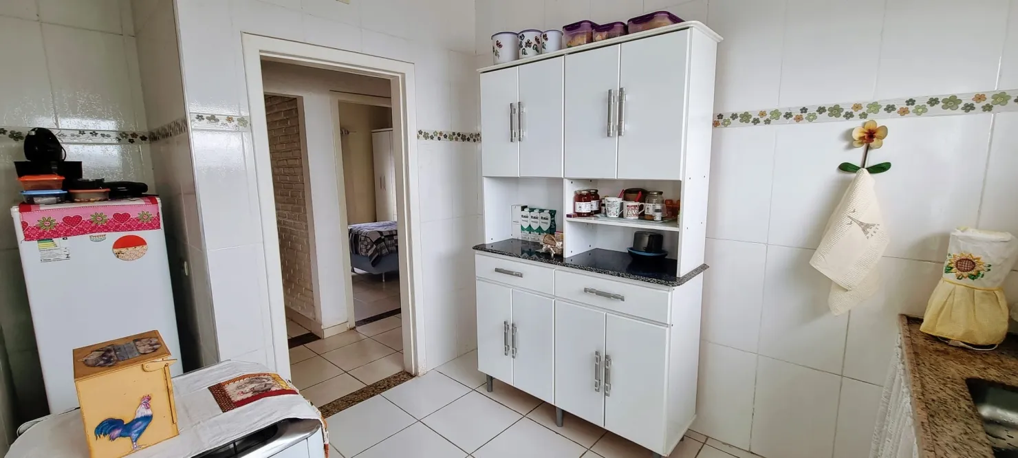 Imagem Casa à venda 5 Quartos, 3 Suites, 5 Vagas, 600M², Bela Vista, Pindamonhangaba - SP