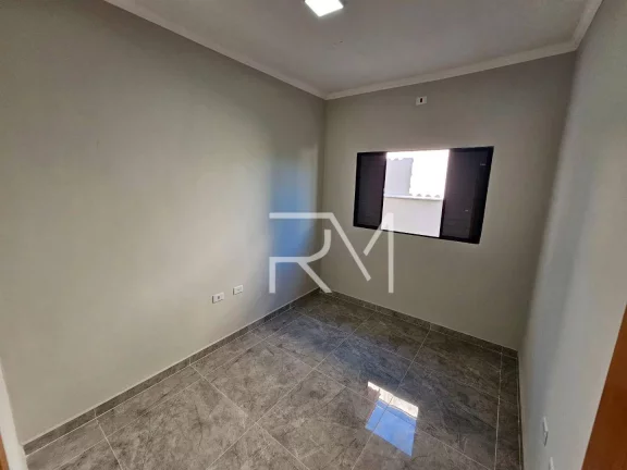 Imagem Casa com 3 dormitórios à venda, 75 m por R$ 473.000,00 - Jardim Bopiranga - Itanha?(C)m/SP