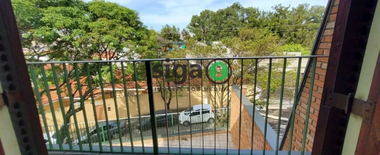 Imagem Oportunidade Única casa Jardim Peri Peri com 305m² 4 dormitórios, 2 suítes